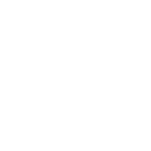 Ein weißer Briefumschlag als Symbol für E-Mail oder Nachricht.