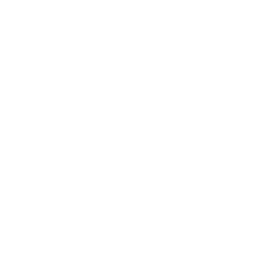 Telefonhörer mit Schallsymbolen, Symbol für einen Anruf.